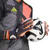 adidas Copa GL Pro Vivid Horizon Turbo / Aurora Black /  Metallic