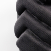 ARMOUR-TOP ONE Power Armour Base Layer Top Black