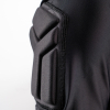 ARMOUR-TOP ONE Power Armour Base Layer Top Black