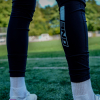 ARMOUR-TROUSERJ ONE Power Armour Base Layer Trousers Junior BlackARMOU