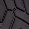 ARMOUR-TROUSERJ ONE Power Armour Base Layer Trousers Junior Black