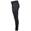 ARMOUR-TROUSERJ ONE Power Armour Base Layer Trousers Junior Black
