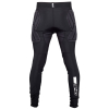 ARMOUR-TROUSERJ ONE Power Armour Base Layer Trousers Junior Black