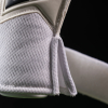 ONE NXT Origin Junior Goalkeeper Gloves White