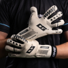 OG1-HERITAGE-SLJ ONE OG1 Heritage SL Junior Goalkeeper Gloves White