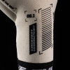 OG1-HERITAGE-SLJ ONE OG1 Heritage SL Junior Goalkeeper Gloves White