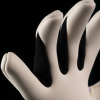 OG1-HERITAGE-SLJ ONE OG1 Heritage SL Junior Goalkeeper Gloves White