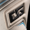 NXT-PRO-HYLJ ONE NXT Pro HYLA Junior Goalkeeper Gloves White