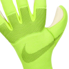 HQ0255702 Nike Dynamic Fit Goalkeeper Gloves VOLT