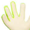 HQ0255702 Nike Dynamic Fit Goalkeeper Gloves VOLT