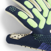 04192305 Puma FUTURE ULTIMATE NC Goalkeeper Gloves GRAY SKIES