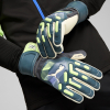 04192605 Puma FUTURE Match NC Goalkeeper Gloves GRAY SKIES