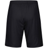 4423-803J JAKO Power GK Shorts Black/Citro Yellow