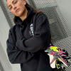 DAZZLE0124J Kaliaaer Z3RO Dazzle Junior Goalkeeper Gloves Pink | Fluo 
