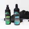 Just Keepers AquaKleen Glove Care Bundle Wash, Fresh & Towel