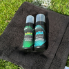 Just Keepers AquaKleen Glove Care Bundle Wash, Fresh & Towel