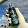 Just Keepers AquaKleen Glove Care Bundle Wash, Fresh & Towel