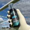 AQF001 AquaKleen Foama Goalkeeper Glove Wash 150ml