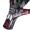 520405 HO Soccer First Evolution APOCALYPSE Goalkeeper Gloves Black