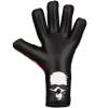 520405 HO Soccer First Evolution APOCALYPSE Goalkeeper Gloves Black