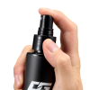 ACC-GRIP-SPRAY ONE Glove OG Reboost Grip Spray 
