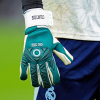 EL4EMD Elite NEO REVOLUTION II COMBI Goalkeeper Gloves Emerald