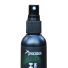 PRG962100 Precision Stealth Stink Eliminator Spray