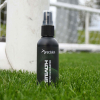 PRG962100 Precision Stealth Stink Eliminator Spray