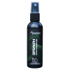 PRG962100 Precision Stealth Stink Eliminator Spray