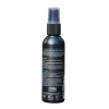 PRG960100 Precision Stealth Grip+ Goalkeeper Glove Spray