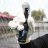 PRG960100 Precision Stealth Grip+ Goalkeeper Glove Spray