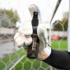 PRG961100 Precision Stealth Eazy Cleaner Foam Goalkeeper glove wash