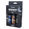 PRG963100 Precision Stealth Grip+ Goalkeeper Glove Care Bundle Pack