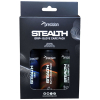PRG963100 Precision Stealth Grip+ Goalkeeper Glove Care Bundle Pack
