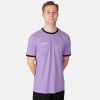 4212-480 JAKO Primera GK Jersey SS Lilac