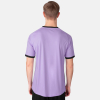 4212-480 JAKO Primera GK Jersey SS Lilac