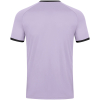 4212-480 JAKO Primera GK Jersey SS Lilac