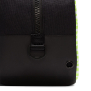 DC2648016 Nike Academy Goalkeeper Glove Bag Volt/Black