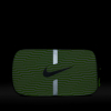DC2648016 Nike Academy Goalkeeper Glove Bag Volt/Black