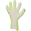 HQ0316702 Nike Mad Voltage Vapor Dynamic Fit Promo Goalkeeper Gloves V