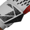  Reusch Attrakt Freegel Gold Hypermoon Goalkeeper Gloves Vapor Grey
