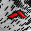  Reusch Attrakt Freegel Silver Hypermoon Junior Goalkeeper Gloves Vapo