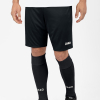4400 Jako Short 2.0 (Black)