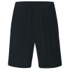 4400 Jako Short 2.0 (Black)
