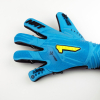 ARRI198 Rinat Aries Nemesis Prime Junior Goalkeeper Gloves (Blue)