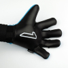 ARRI198 Rinat Aries Nemesis Prime Junior Goalkeeper Gloves (Blue)
