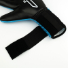 ARRI198 Rinat Aries Nemesis Prime Junior Goalkeeper Gloves (Blue)