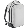 Keeper iD Sports Back Pack Ice Grey
