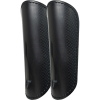 55770407700 Reusch Shin Guard Compact Supreme Black
