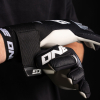ONE OG1 Midnight MD Dubravka Goalkeeper Gloves Black/White